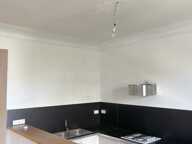 Vente Appartement 3 pièces — photo 3