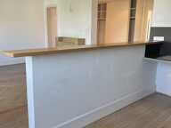 Vente Appartement 3 pièces — photo 4