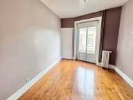Vente Appartement 3 pièces — photo 2