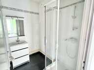 Vente Appartement 3 pièces — photo 3