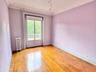 Vente Appartement 3 pièces — photo 4