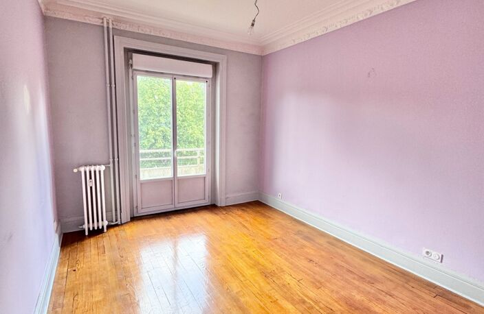 Vente Appartement 3 pièces — photo 4