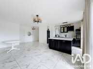 Vente Appartement 3 pièces — photo 2