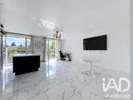 Vente Appartement 3 pièces — photo 3