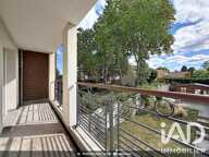 Vente Appartement 3 pièces — photo 4