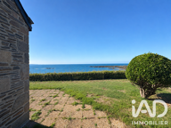 Vente Maison traditionnelle 8 pièces — photo 2