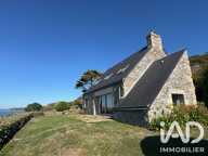 Vente Maison traditionnelle 8 pièces — photo 4