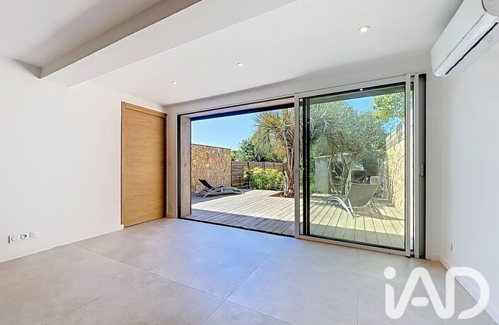 Vente Appartement 3 pièces — photo 3