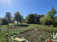 Vente Terrain à bâtir 572 m&sup2; — photo 2