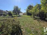 Vente Terrain à bâtir 572 m&sup2; — photo 3