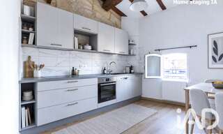 Appartement 3 Pièces 89 m² à vendre à Libourne (33500)