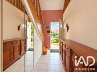 Vente Maison/villa 4 pièces — photo 2