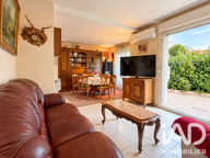 Vente Maison/villa 4 pièces — photo 3