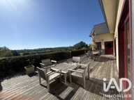Vente Maison/villa 6 pièces — photo 2