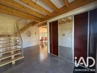 Vente Maison/villa 6 pièces — photo 3
