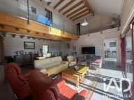 Vente Maison/villa 6 pièces — photo 4