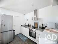 Vente Appartement 3 pièces — photo 2