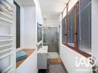 Vente Appartement 3 pièces — photo 3