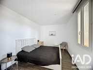 Vente Appartement 3 pièces — photo 4