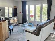 Vente Appartement 3 pièces — photo 2