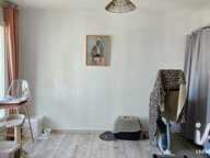 Vente Appartement 3 pièces — photo 3