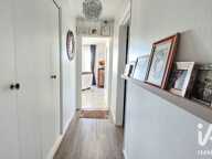 Vente Appartement 3 pièces — photo 4