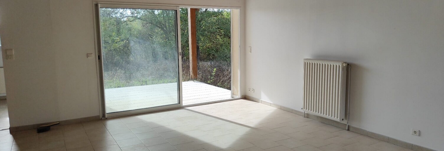 Maison 3 Pièces 76 m² à vendre à Bessines (79000)