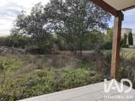 Vente Maison/villa 3 pièces — photo 2