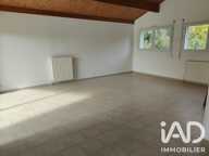 Vente Maison/villa 3 pièces — photo 3