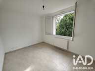 Vente Maison/villa 3 pièces — photo 4