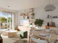 Vente Appartement 2 pièces — photo 2