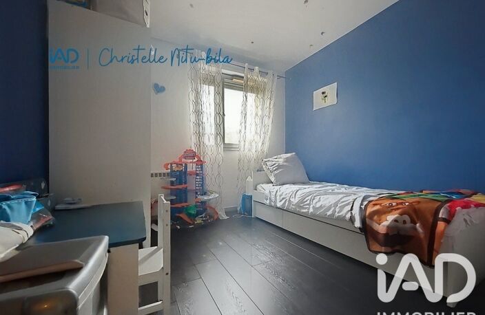 Vente Appartement 2 pièces — photo 5