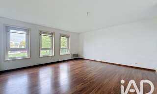 Appartement 2 Pièces 52 m² à vendre à Roubaix (59100)