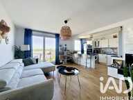 Vente Appartement 3 pièces — photo 2