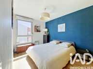 Vente Appartement 3 pièces — photo 4