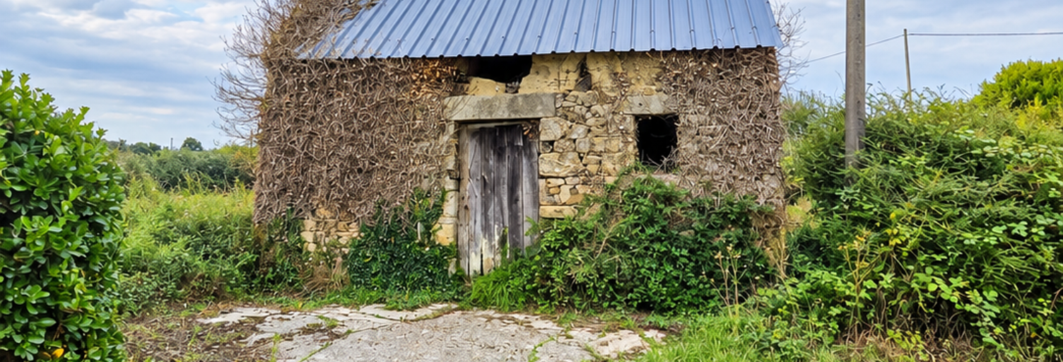 Photo N° 2
