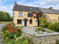 Vente Maison de campagne 4 pièces — photo 2