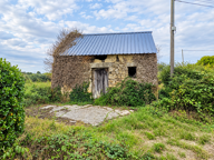 Vente Maison de campagne 4 pièces — photo 3