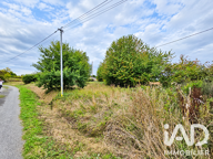 Vente Maison de campagne 4 pièces — photo 4