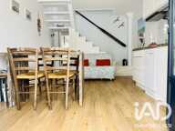 Vente Appartement 2 pièces — photo 2