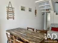Vente Appartement 2 pièces — photo 3