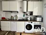 Vente Appartement 2 pièces — photo 4