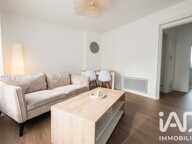 Vente Appartement 3 pièces — photo 3