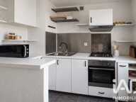 Vente Appartement 3 pièces — photo 4