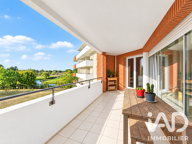 Vente Appartement 4 pièces — photo 2