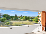 Vente Appartement 4 pièces — photo 3