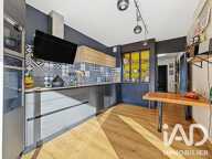 Vente Appartement 4 pièces — photo 4