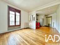 Vente Appartement 2 pièces — photo 2