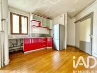 Vente Appartement 2 pièces — photo 3