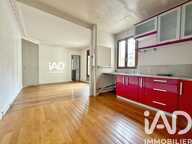 Vente Appartement 2 pièces — photo 4